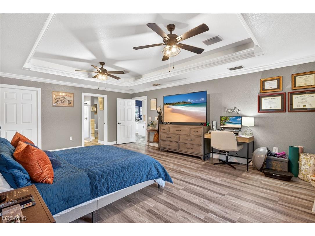 2807 52nd Street SW Lehigh Acres FL 33976 2026004014 image15