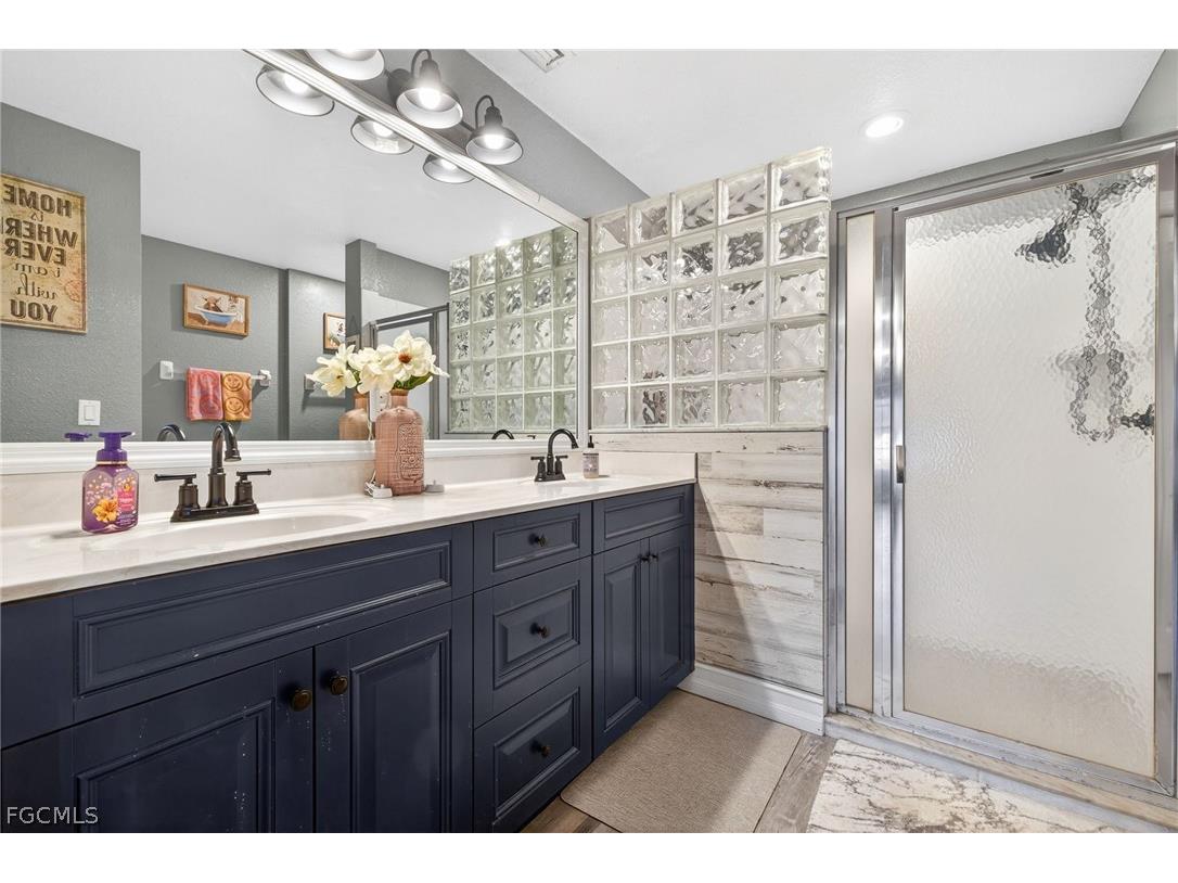 2807 52nd Street SW Lehigh Acres FL 33976 2026004014 image16