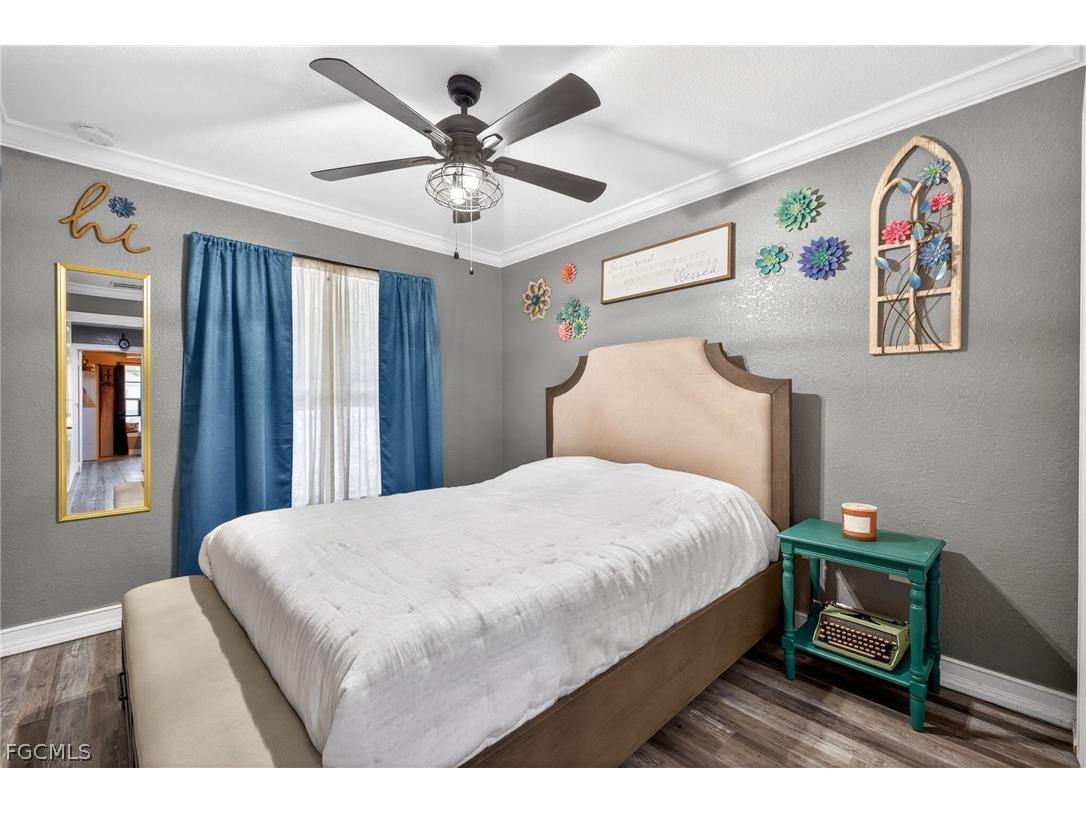 2807 52nd Street SW Lehigh Acres FL 33976 2026004014 image17