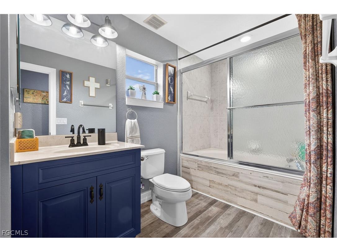 2807 52nd Street SW Lehigh Acres FL 33976 2026004014 image18