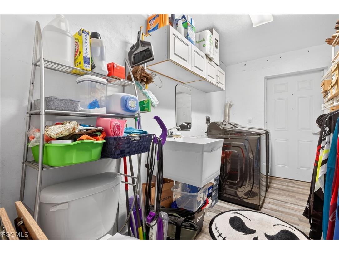 2807 52nd Street SW Lehigh Acres FL 33976 2026004014 image19