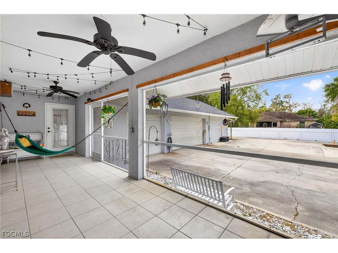 2807 52nd Street SW Lehigh Acres FL 33976 2026004014 image20