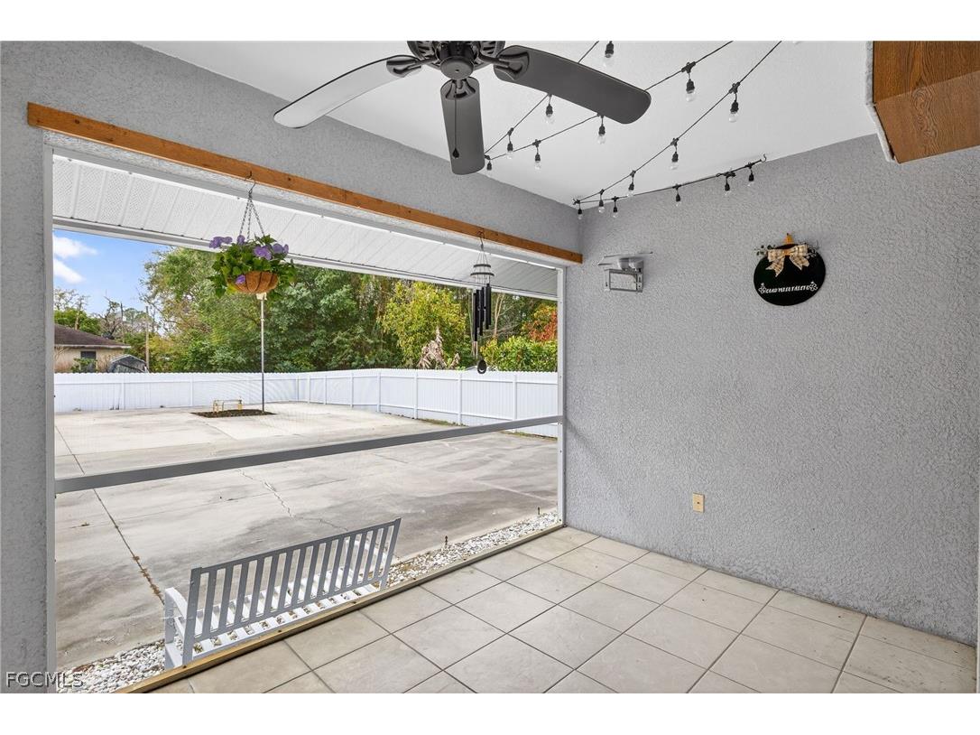 2807 52nd Street SW Lehigh Acres FL 33976 2026004014 image21