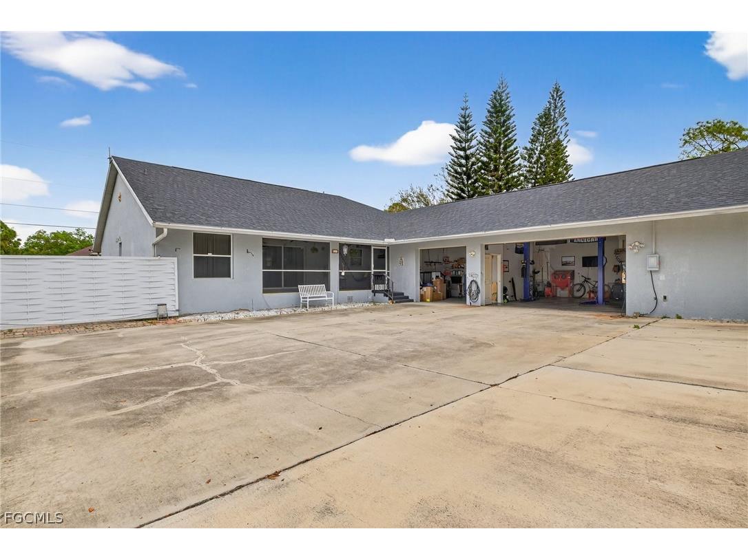 2807 52nd Street SW Lehigh Acres FL 33976 2026004014 image23