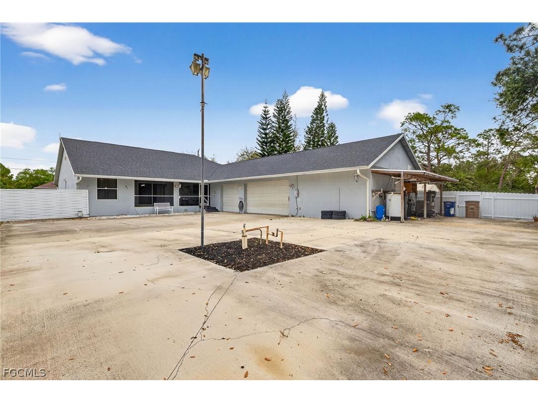 2807 52nd Street SW Lehigh Acres FL 33976 2026004014 image24