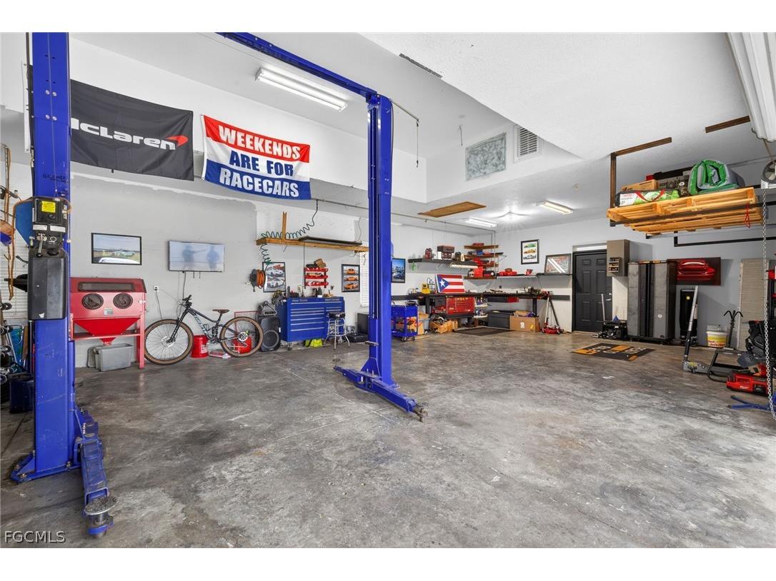 2807 52nd Street SW Lehigh Acres FL 33976 2026004014 image25