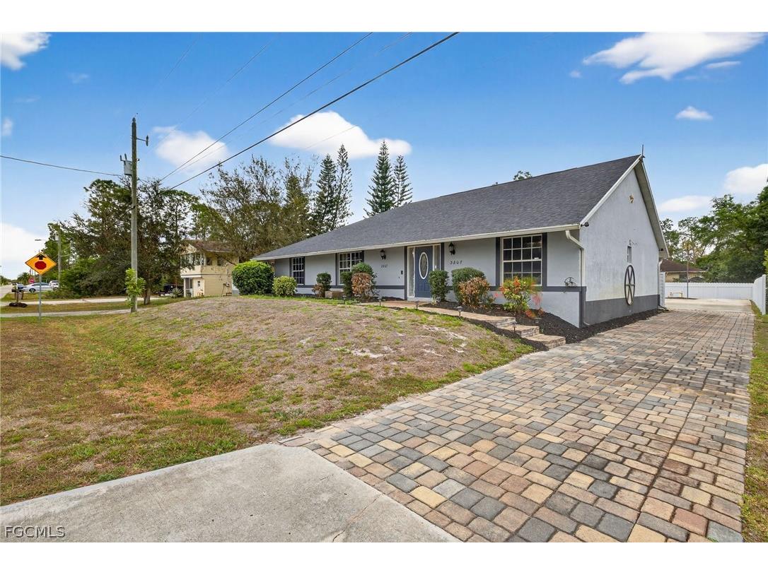 2807 52nd Street SW Lehigh Acres FL 33976 2026004014 image26