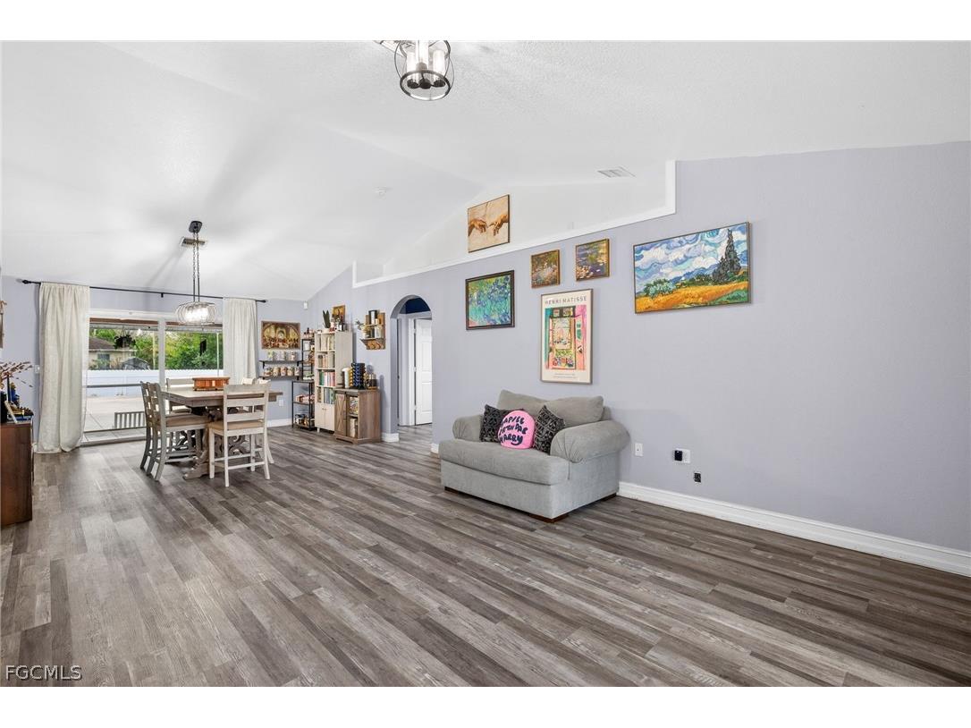 2807 52nd Street SW Lehigh Acres FL 33976 2026004014 image7