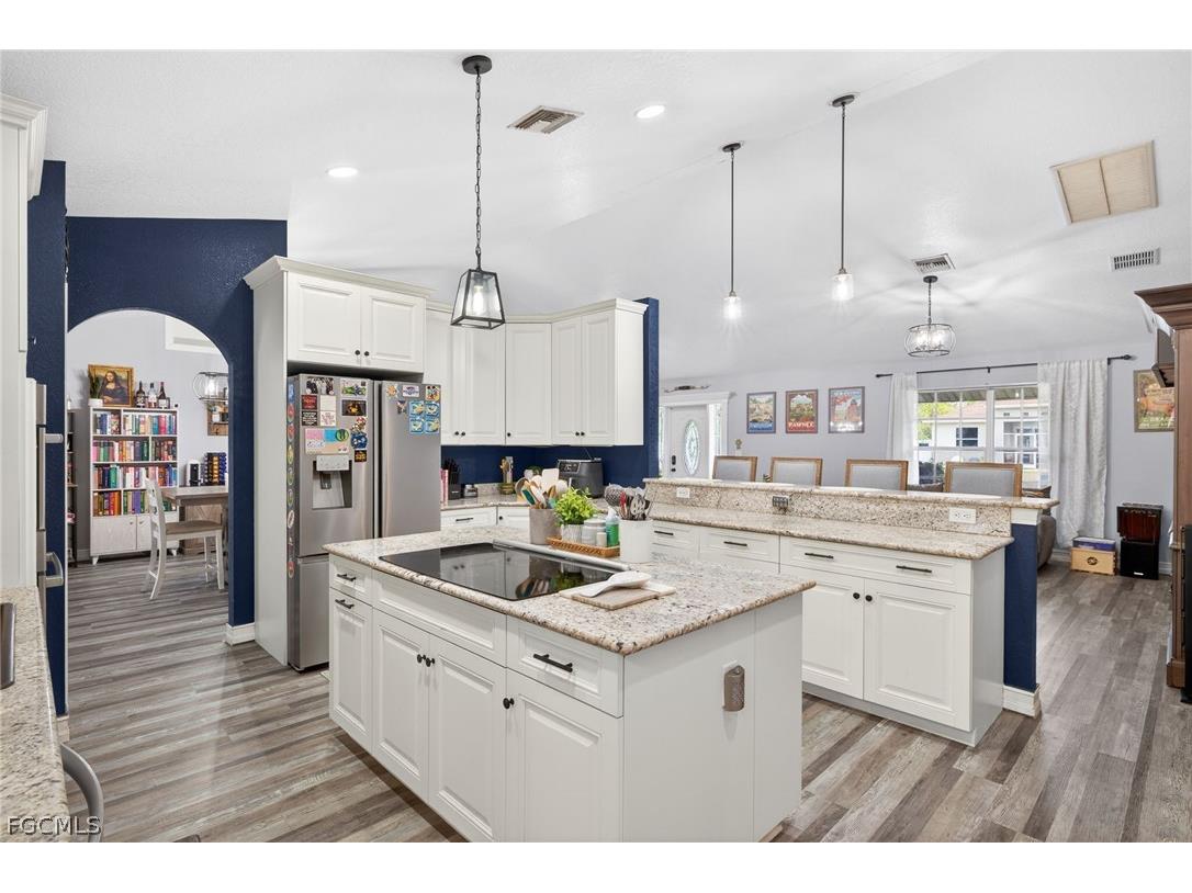 2807 52nd Street SW Lehigh Acres FL 33976 2026004014 image9