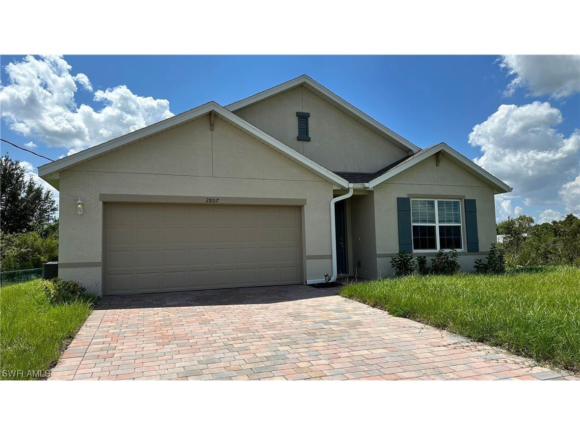 2807 67th Street W Lehigh Acres FL 33971 223065223 image1
