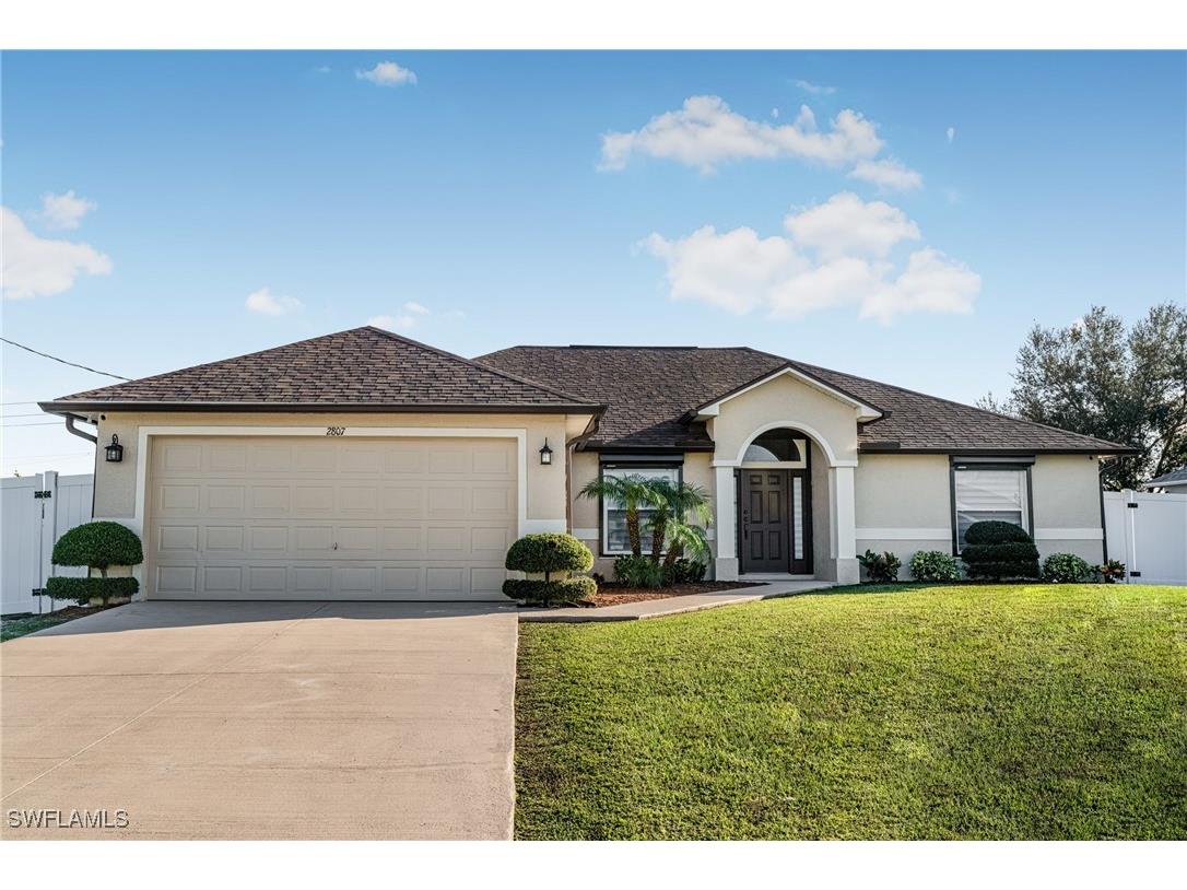 2807 69th Street W Lehigh Acres FL 33971 224091287 image1