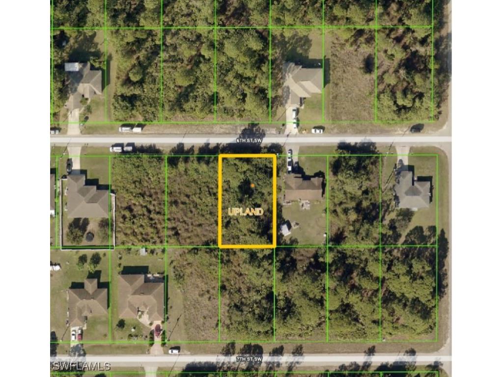 2807 6th Street SW Lehigh Acres FL 33976 225027647 image1