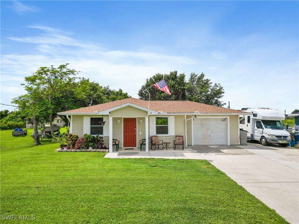 2807 73rd Street W Lehigh Acres FL 33971 224065319 image1