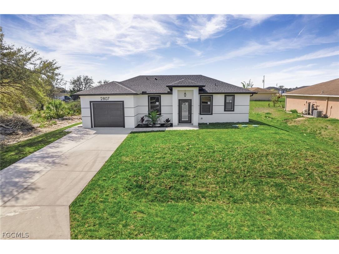 2807 74th Street W Lehigh Acres FL 33971 2026006047 image16