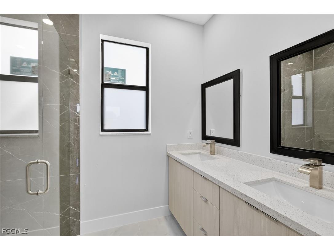 2807 74th Street W Lehigh Acres FL 33971 2026006047 image19