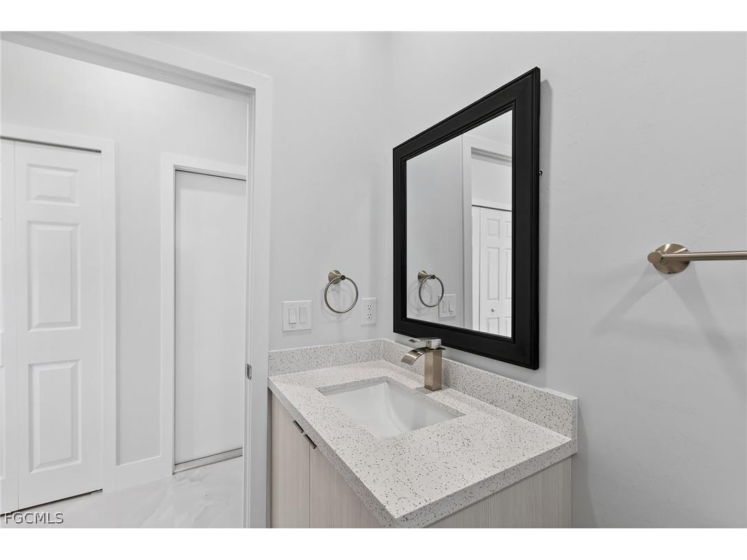 2807 74th Street W Lehigh Acres FL 33971 2026006047 image21