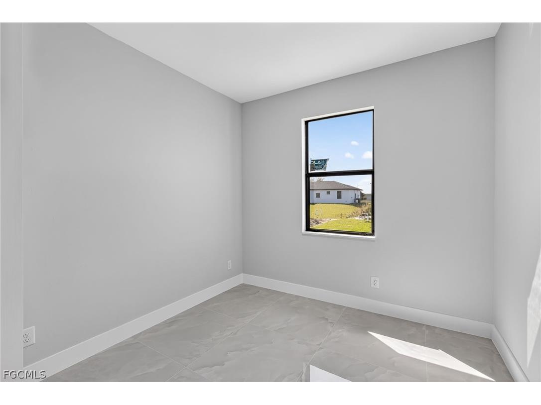 2807 74th Street W Lehigh Acres FL 33971 2026006047 image22