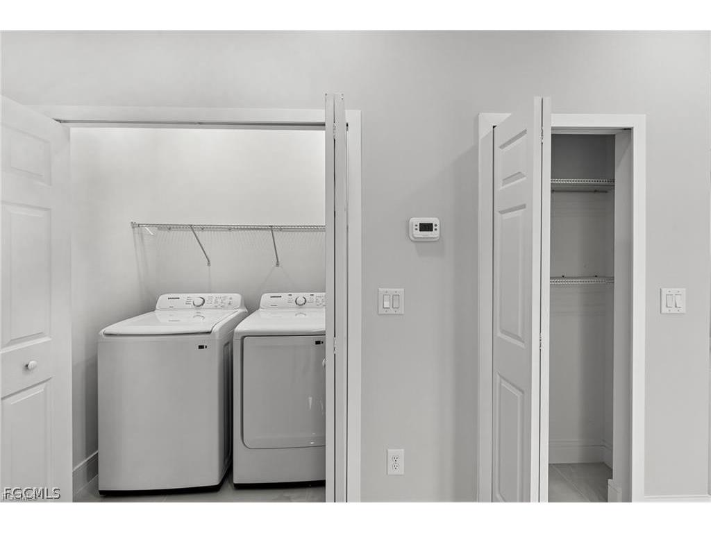 2807 74th Street W Lehigh Acres FL 33971 2026006047 image28