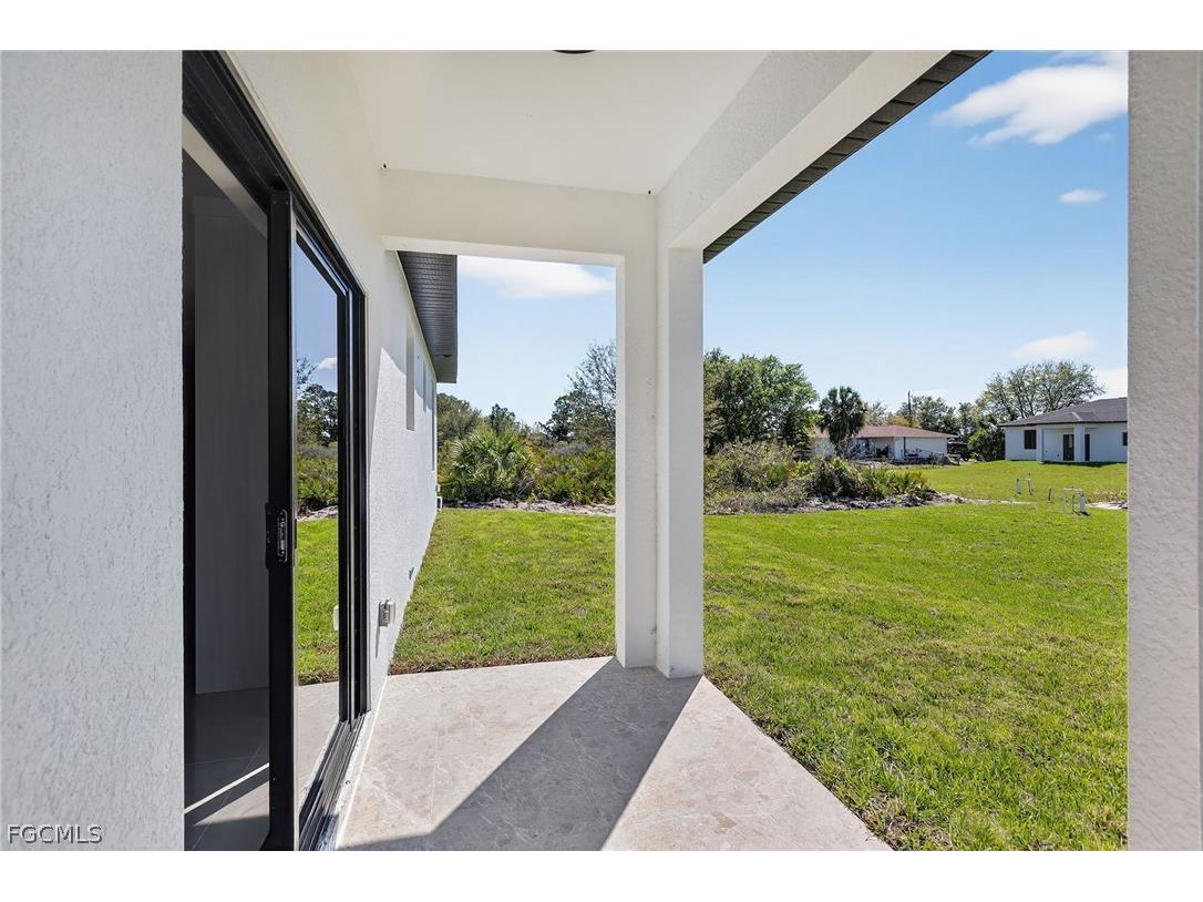2807 74th Street W Lehigh Acres FL 33971 2026006047 image29