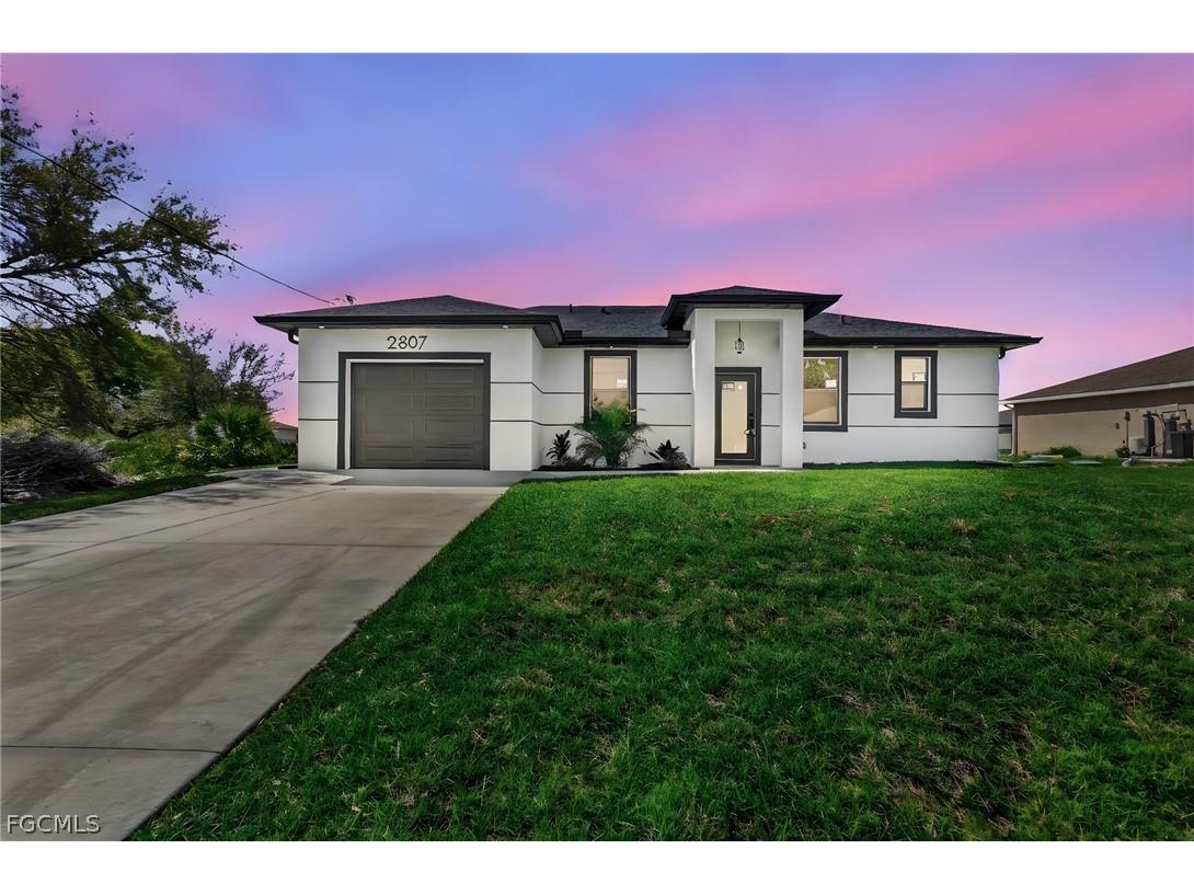 2807 74th Street W Lehigh Acres FL 33971 2026006047 image30
