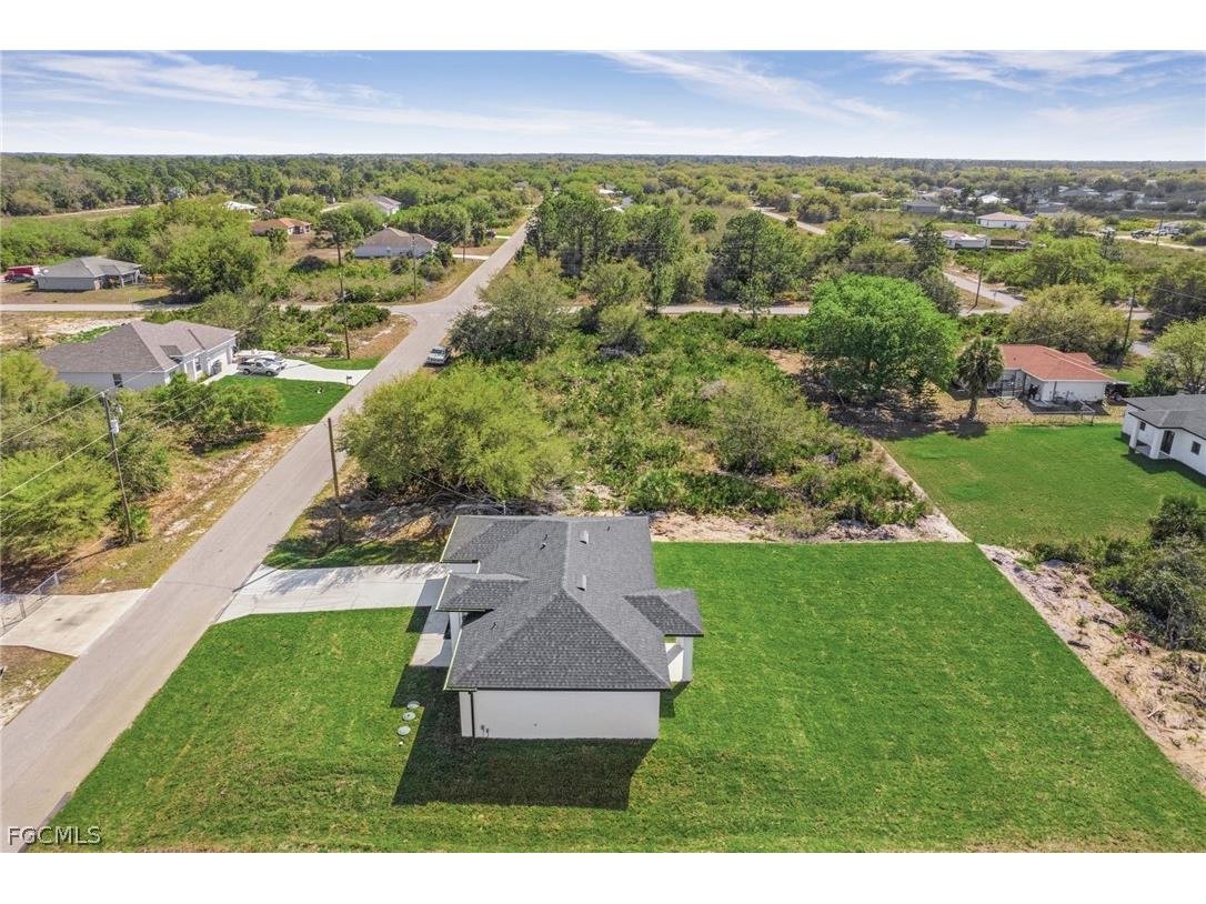 2807 74th Street W Lehigh Acres FL 33971 2026006047 image31