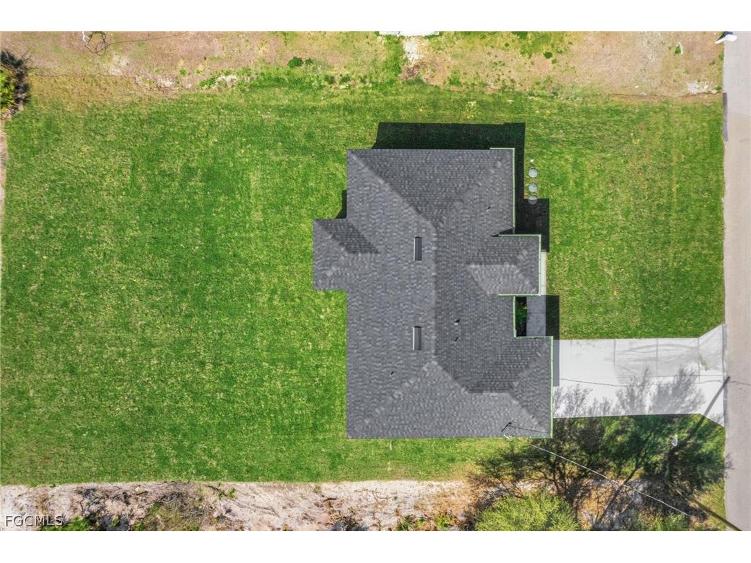 2807 74th Street W Lehigh Acres FL 33971 2026006047 image32