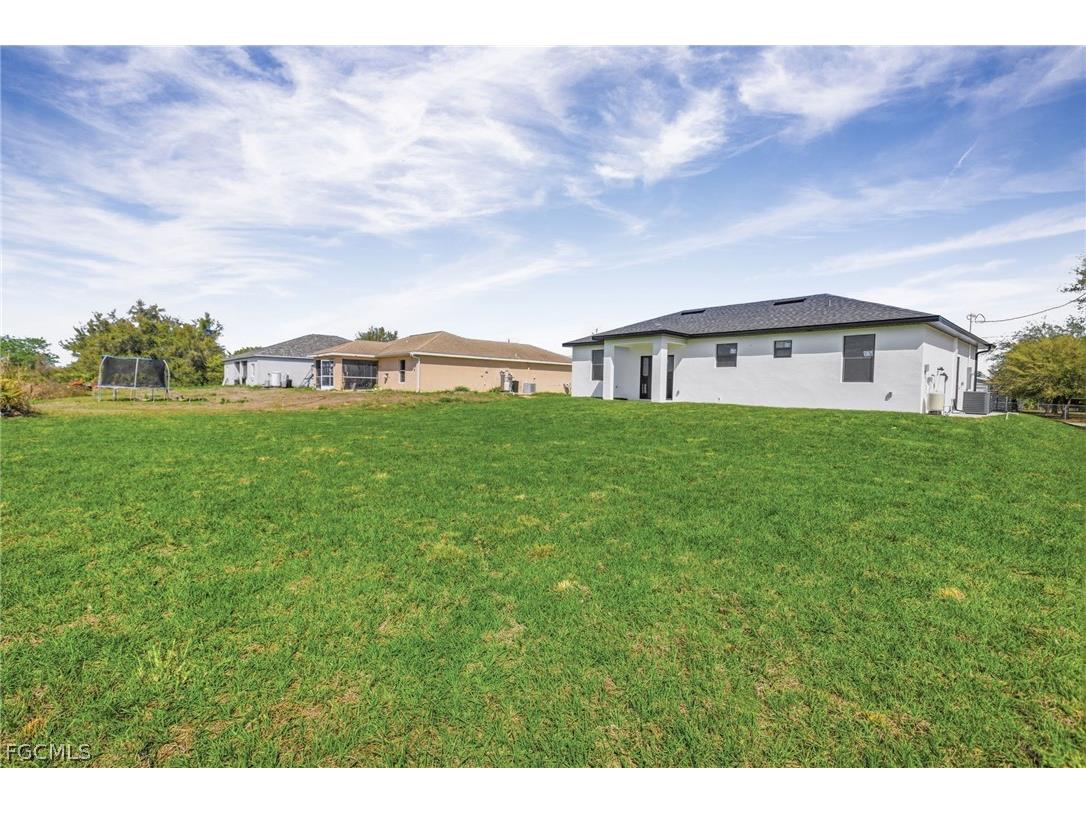 2807 74th Street W Lehigh Acres FL 33971 2026006047 image34