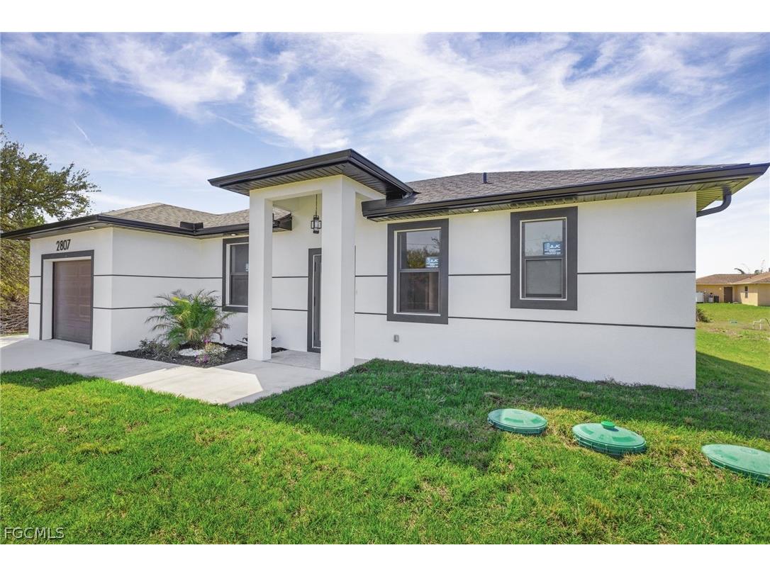 2807 74th Street W Lehigh Acres FL 33971 2026006047 image36