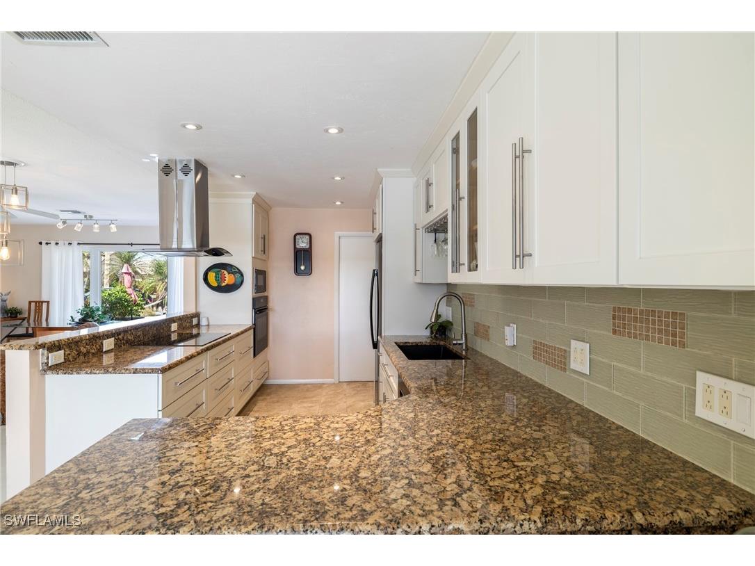 2807 Coral Way Punta Gorda FL 33950 225052173 image15