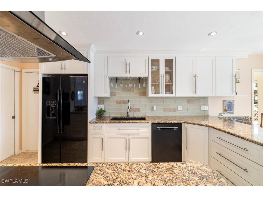 2807 Coral Way Punta Gorda FL 33950 225052173 image16