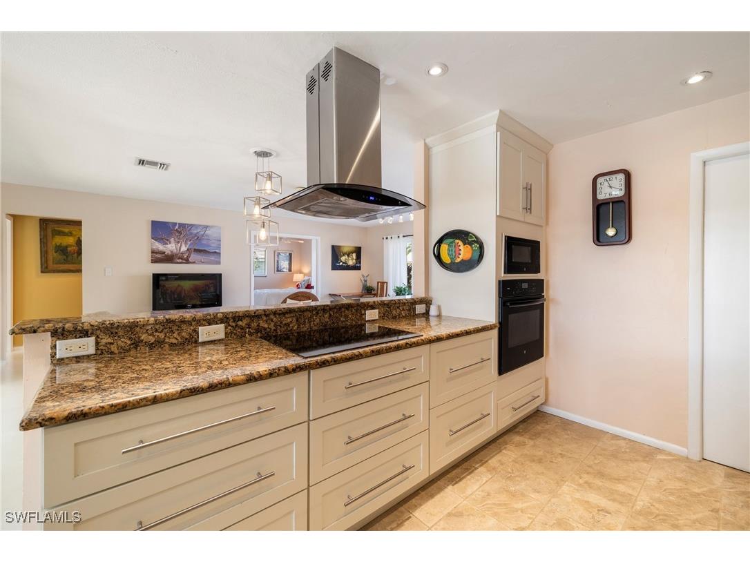 2807 Coral Way Punta Gorda FL 33950 225052173 image18