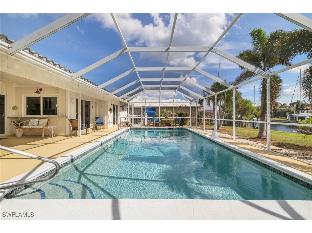 2807 Coral Way Punta Gorda FL 33950 225052173 image2