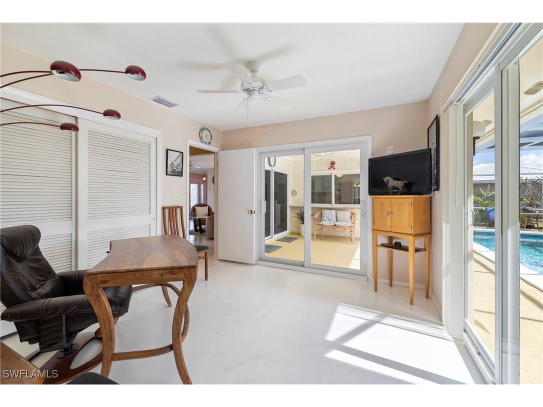 2807 Coral Way Punta Gorda FL 33950 225052173 image21