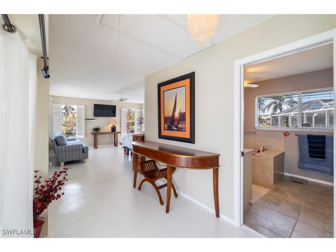 2807 Coral Way Punta Gorda FL 33950 225052173 image23