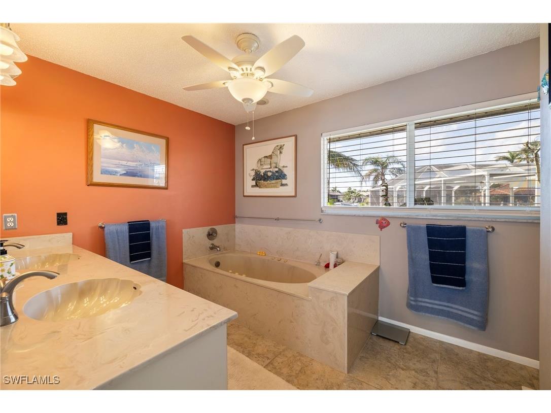 2807 Coral Way Punta Gorda FL 33950 225052173 image25