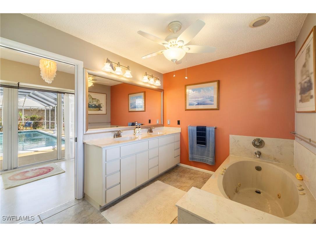 2807 Coral Way Punta Gorda FL 33950 225052173 image26