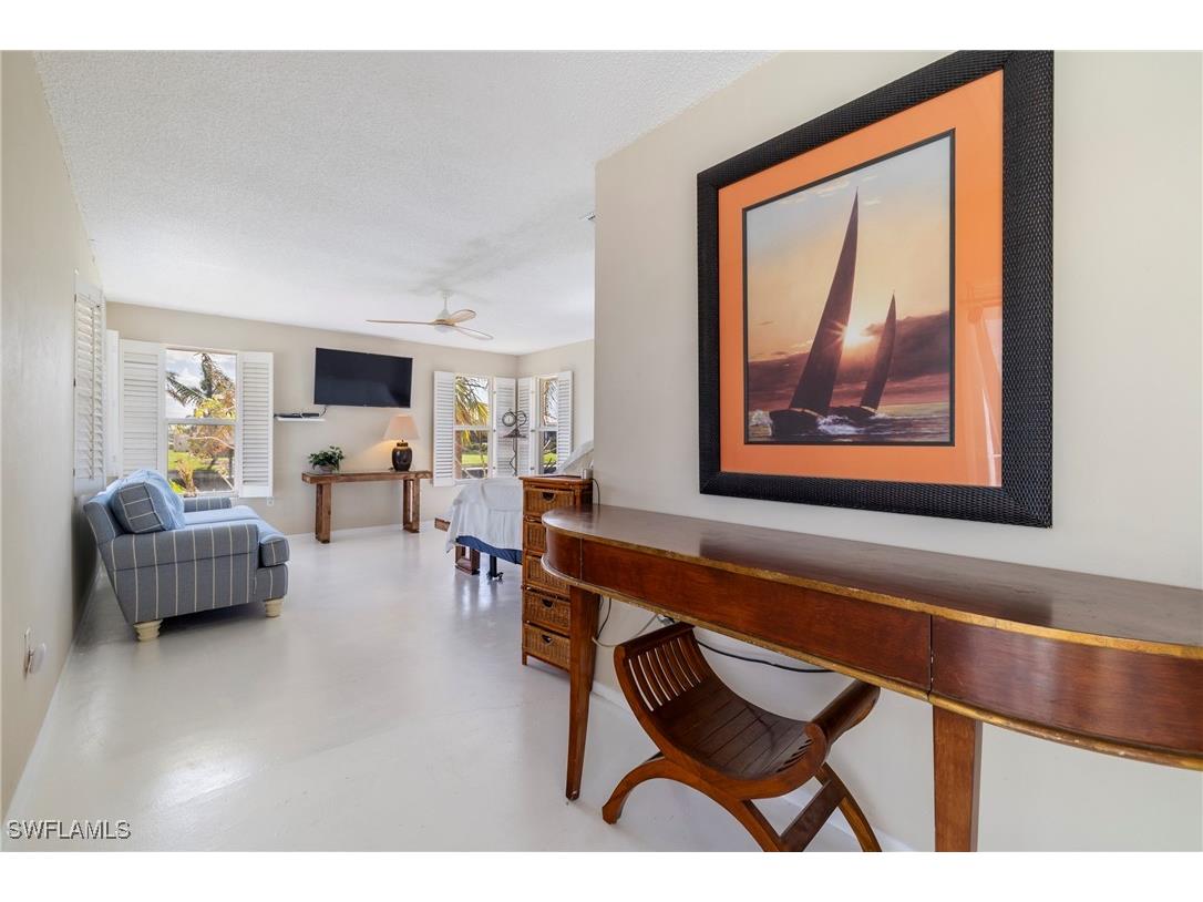 2807 Coral Way Punta Gorda FL 33950 225052173 image27