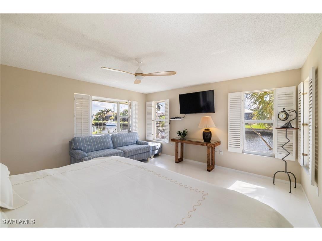 2807 Coral Way Punta Gorda FL 33950 225052173 image29