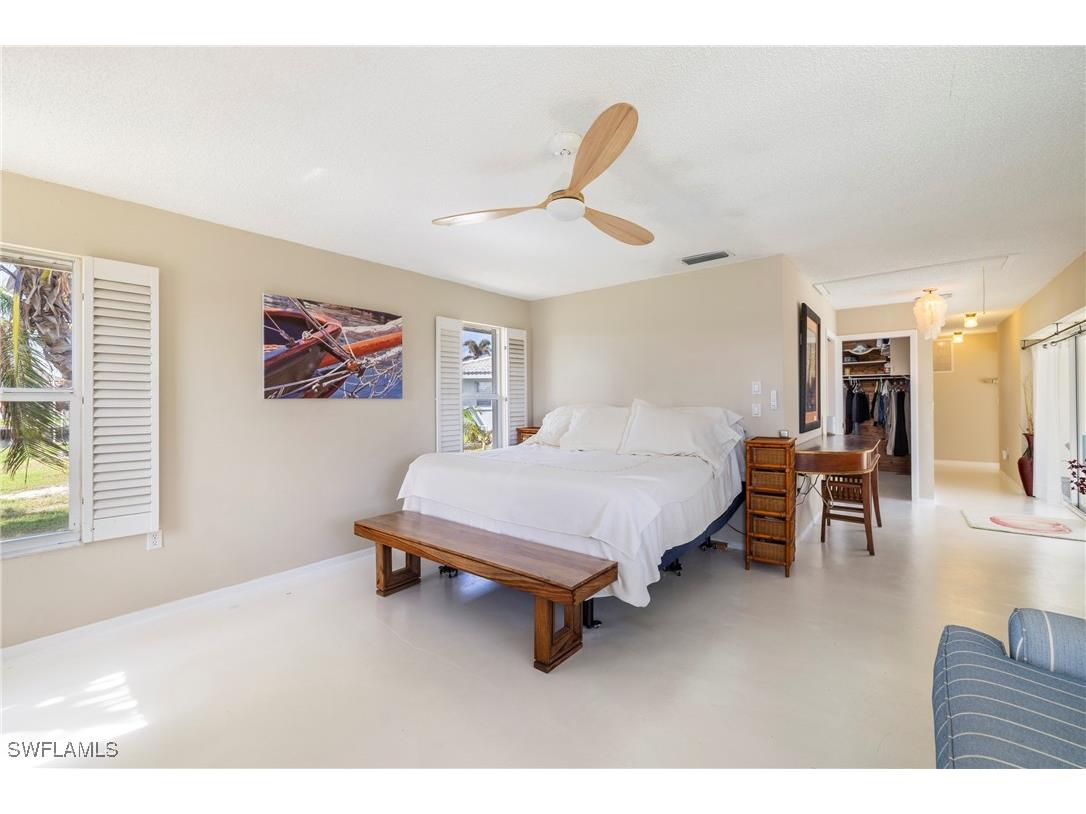 2807 Coral Way Punta Gorda FL 33950 225052173 image30