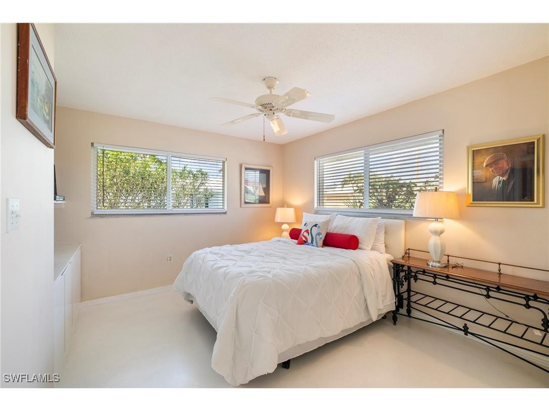 2807 Coral Way Punta Gorda FL 33950 225052173 image31