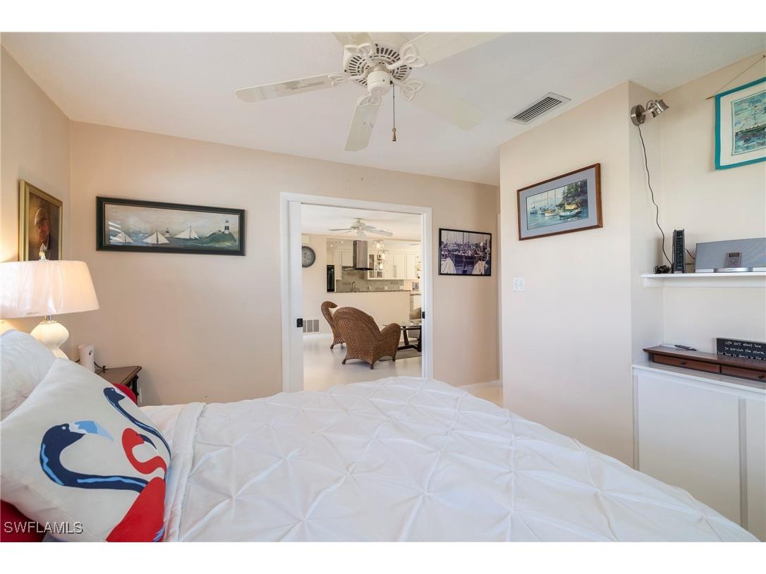 2807 Coral Way Punta Gorda FL 33950 225052173 image33