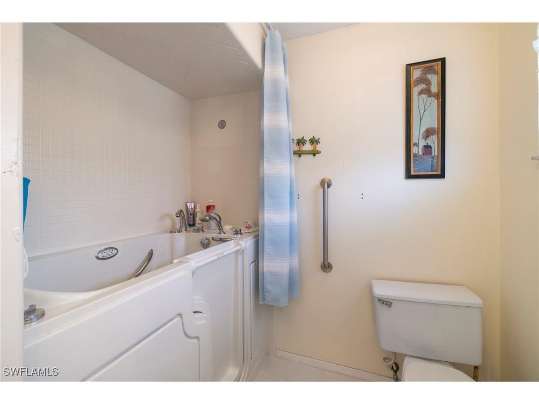 2807 Coral Way Punta Gorda FL 33950 225052173 image37