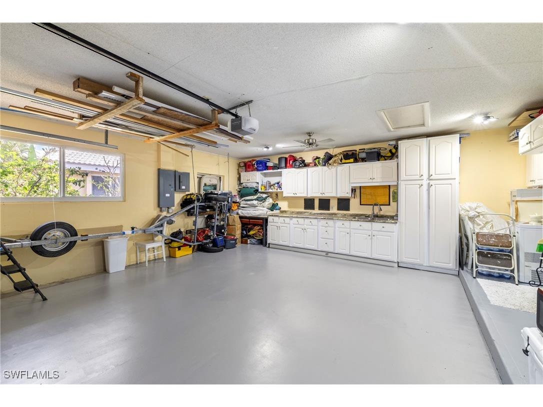 2807 Coral Way Punta Gorda FL 33950 225052173 image39