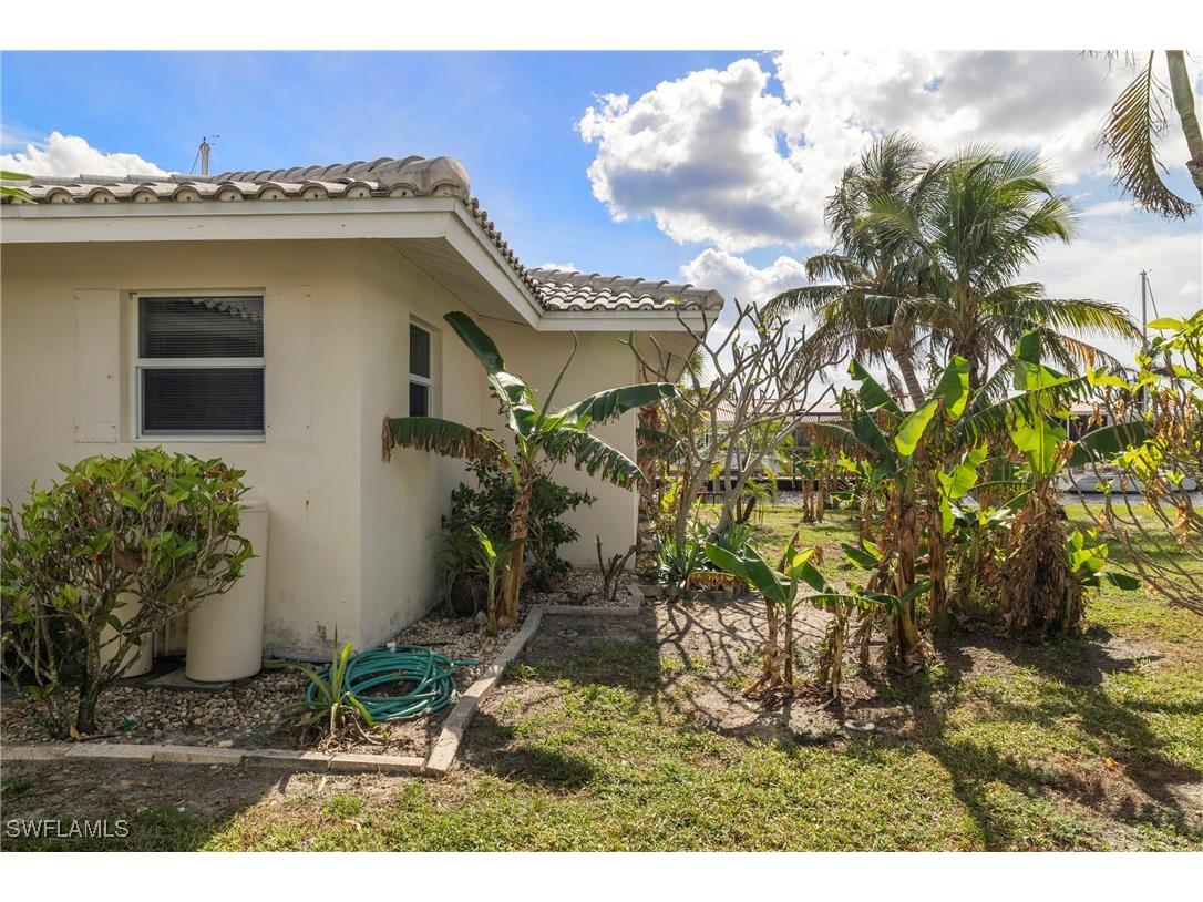 2807 Coral Way Punta Gorda FL 33950 225052173 image41