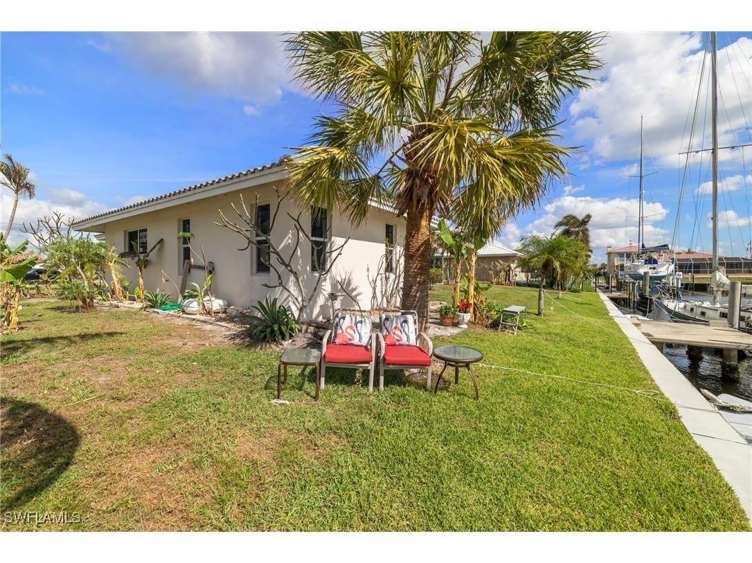 2807 Coral Way Punta Gorda FL 33950 225052173 image42