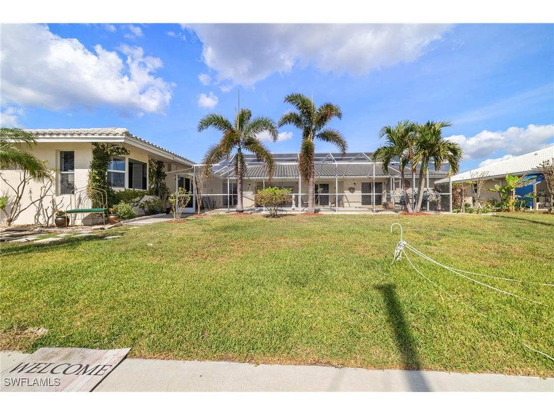 2807 Coral Way Punta Gorda FL 33950 225052173 image43