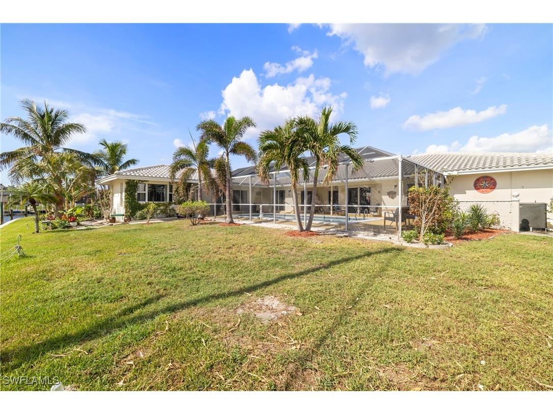 2807 Coral Way Punta Gorda FL 33950 225052173 image44