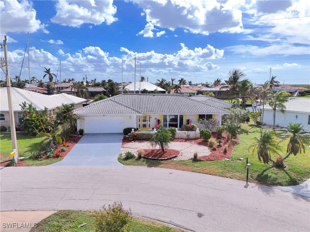2807 Coral Way Punta Gorda FL 33950 225052173 image46