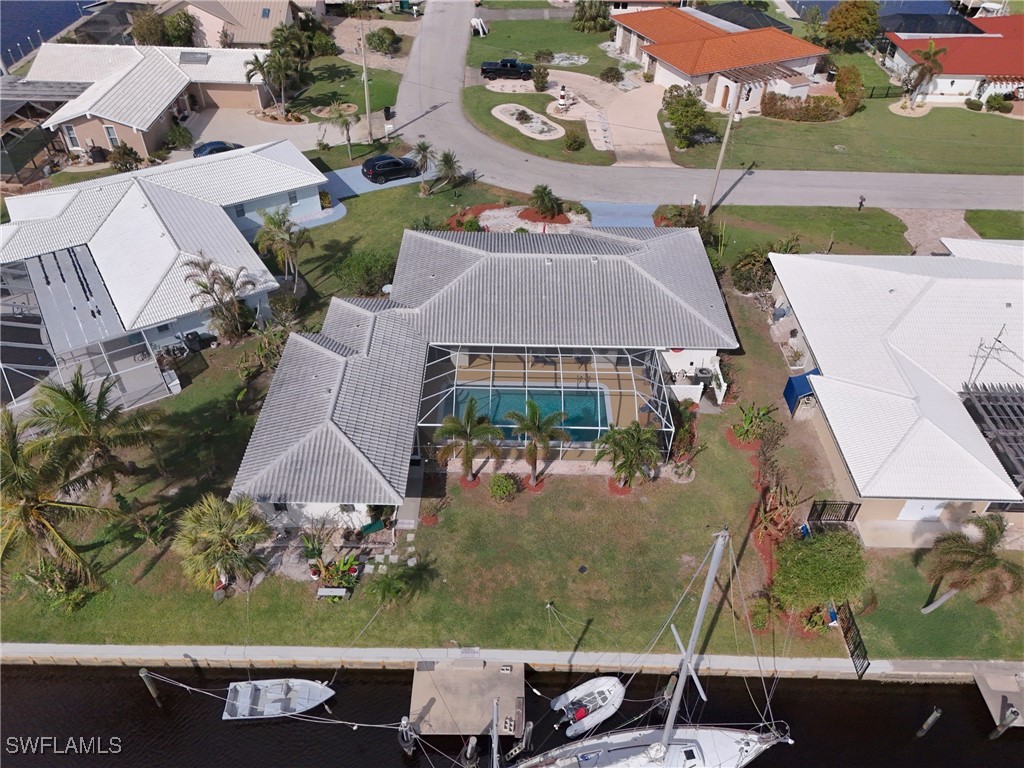 2807 Coral Way Punta Gorda FL 33950 225052173 image48