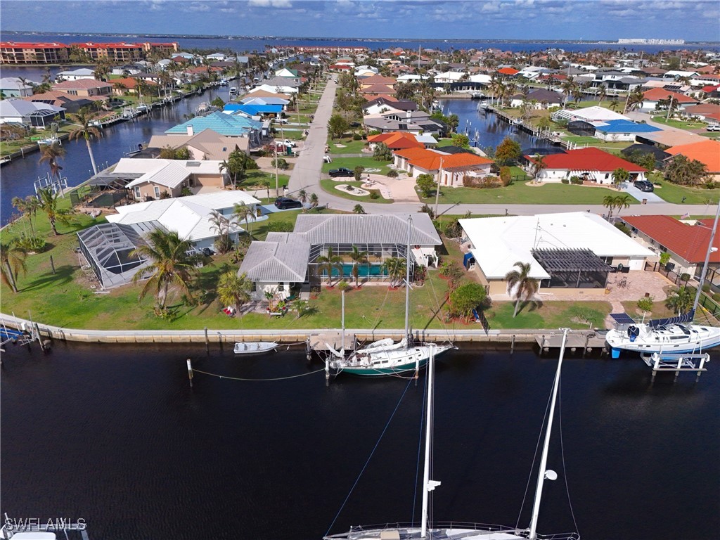 2807 Coral Way Punta Gorda FL 33950 225052173 image49